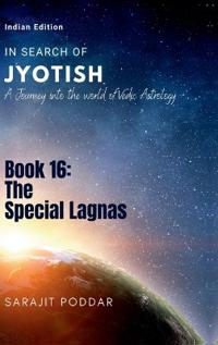 The Special Lagnas