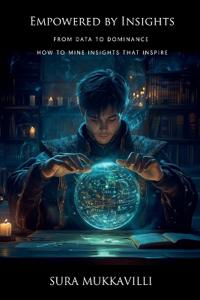 Empowered by Insights