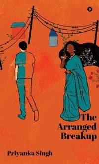 The Arranged Breakup