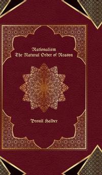 Rationalism