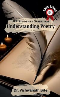 NEP Students Guide for Understanding Poetry