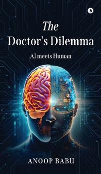 The Doctor's Dilemma
