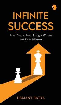 Infinite Success