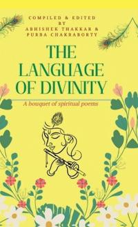 The Language of Divinity