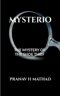 Mysterio
