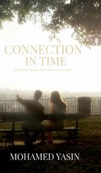 Connection in Time
