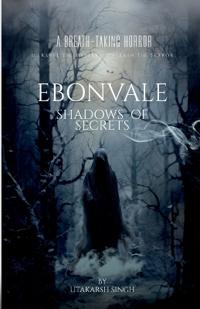 Ebonvale