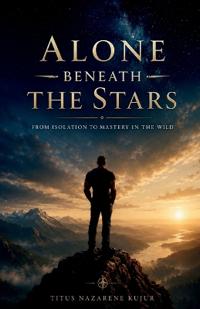 Alone Beneath the Stars