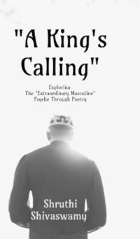 "A King's Calling"