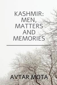 Kashmir