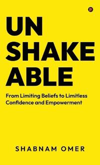 Unshakeable