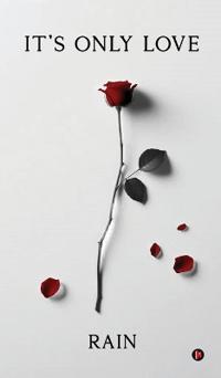 It's Only Love