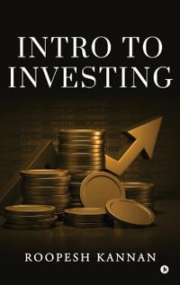 Intro to Investing