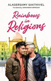 Rainbows in Religions