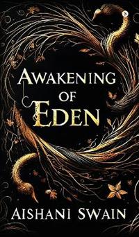 Awakening of Eden