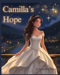 Camilla's Hope