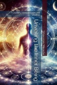 Unveiling the Inner Being