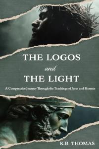 The Logos and The Light