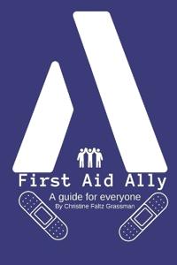 First Aid Ally