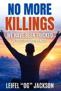 No More Killings