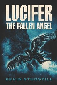 Lucifer