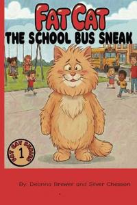 Fat Cat