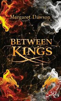 Between Kings