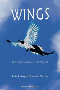 Wings