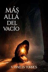 Más allá del vacío