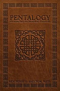 Pentalogy