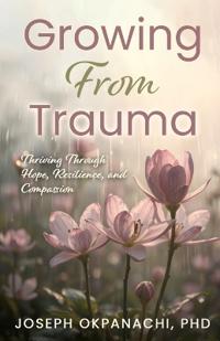 Growing from Trauma
