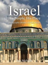 Israel His People, His Place