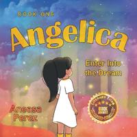Angelica