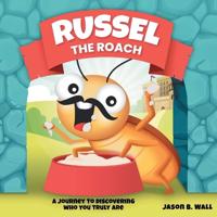 Russell the Roach