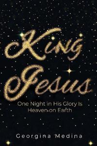 King Jesus