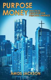 Purpose Money
