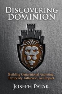 Discovering Dominion