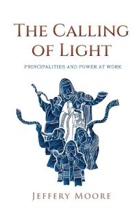 The Calling of Light