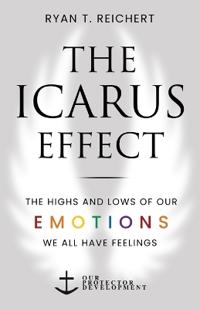 The Icarus Effect