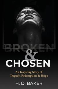 Broken & Chosen