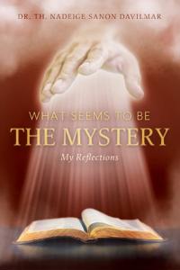 What Seems to Be the Mystery