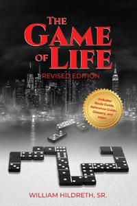 The Game of Life