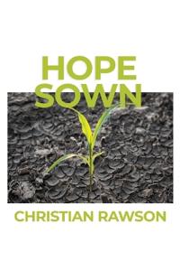 Hope Sown