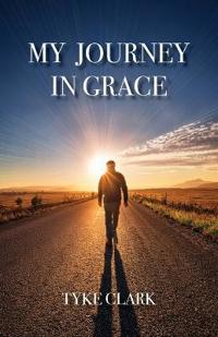 My Journey in Grace