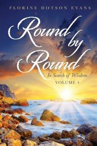 Round by Round