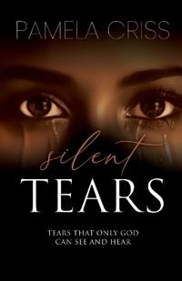 Silent Tears