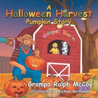 A Halloween Harvest