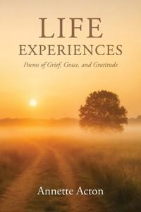 Life Experiences