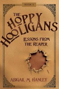 The Hoppy Hooligans