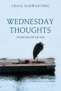 Wednesday Thoughts